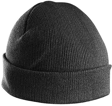 NEO Acrylic Cap, 320 g/m²