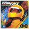 IELLO IEL51555 Downforce: Danger Circuit Expansion Board Game, Multicolor