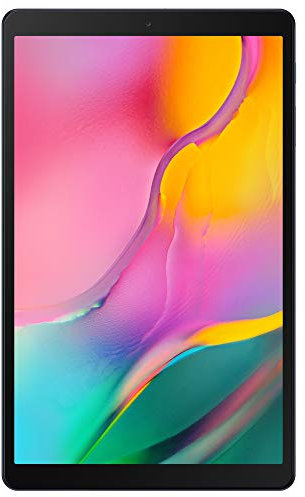 Samsung Galaxy TAB A 2019 10.1 SM-T510 32GB