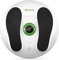 Revitive Essential | Soulage Les Douleurs Aux Jambes