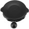 Support à ventouse pour voiture compatible avec TomTom Start 20 25 60 GO Live 800 825 Via GPS Accessoires