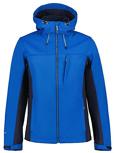 Icepeak Bazine Men 57973