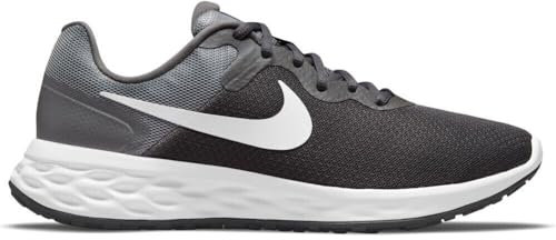 Nike Court Borough Low 2 Kinder-Sneaker, unisex, 42 EU