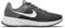 Nike Court Borough Low 2 Kinder-Sneaker, unisex, 42 EU