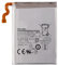 Backupower Ersatz Akku Kompatibel mit Samsung Galaxy Z Flip 3 5G SM-F711U Main Battery EB-BF711ABY