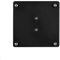 MonLines V083 VESA Adapter für HP Omen 27c
