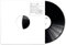 My Cosmos Is Mine / Speak to Me (Remixes) [Vinyl Maxi-Single]