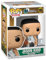 Funko Pop! NBA: Mavs - RS Jason Kidd - NBA Legends - Vinyl-Sammelfigur - Geschenkidee - Offizielle Handelswaren - Spielzeug Für Kinder und Erwachsene - Sports Fans - Modellfigur Für Sammler