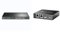 TP-Link TL-SG1218MP 16-Port Gigabit PoE LAN Switch & OC200 Omada Hybrid PoE Hardware Controller für EAP Serie