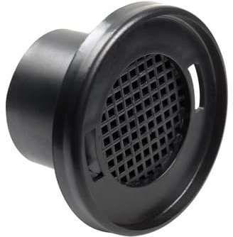 Filtre à charbons actifs FILTRE6