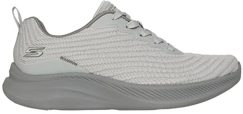 Skechers Bobs Moda Flex Mellow Dawn Damen-Sneaker