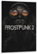MOAUEBDY Frostpunk Videospiel-Poster, dekorative Malerei, Leinwand, Wandposter und Kunstdruck, moderne Familienschlafzimmer-Dekoration, Poster, 40 x 60 cm