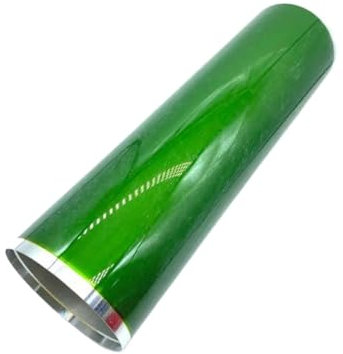 LXfOtG Trommel OPC Kompatibel mit E-520 523 550 555 600 650 655 720 723 755 810 853 850 855 856 kopierer Ersatzteil 1PCS