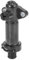 Termostati Auto 11717787870 Termostato Raffreddamento Termostato Accessori per auto Parti per BMW E46 E90 Universale Termostati