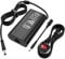 90W Laptop Charger Compatible with Dell Latitude E6230 E6330 E6400 E6410 E6420 E6430 E6440 E6520 E6530 E6510 E7250 E7440 5480 7280 Chromebook 11 3120 3180 Vostro XPS Inspiron Adapter Power Supply