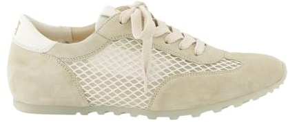 Paul Green 5542 Damenschuhe 5542-009