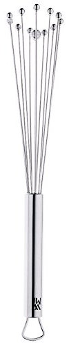 WMF Mescolatore C.36 Profi Plus
