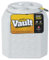 Gamma2 Vittles Vault Plus para Almacenamiento de Comida para Mascotas