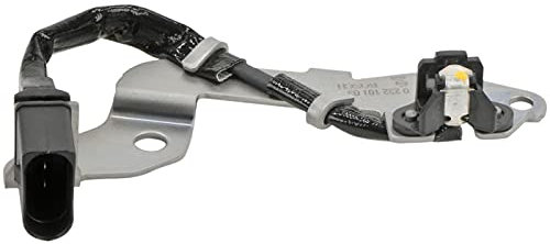 BOSCH 232101031 Bosch Sensori