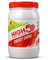 HIGH5 Sport Energy Drink - Isotonisches Getränkepulver mit Electrolytes - Kohlenhydrate Pulver und Elektrolyt Pulver für Endurance und Hydration - Natürliche Aromen, Vegan (Zitrus, 1kg - 21 Portionen)