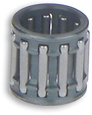 Kolbenbolzenlager Malossi MHR Team - 12x16x16mm