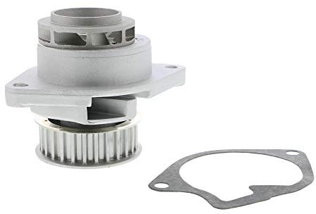 VAICO V10-50036 Wasserpumpe