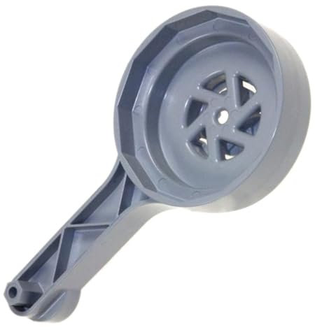 Cle d'outillage d'origine Lave-vaisselle 00342189 BOSCH
