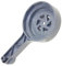 Cle d'outillage d'origine Lave-vaisselle 00342189 BOSCH