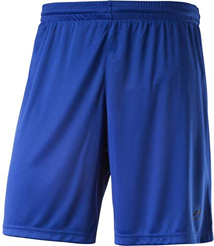 Pro Touch Herren Shorts Son, blau, S, 219402