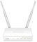 D-Link DAP-1665 Wireless AC1200 Access Point (bis zu 1200 Mbit/s Übertragungsgeschwindigkeit)