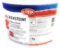 Beckensteine Erdbeere 2kg - Klosteine Eilfix