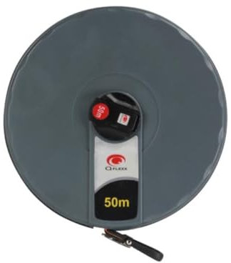 VELLEMAN - WM10050 Maßband 50m 179084