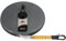 VELLEMAN - WM10050 Maßband 50m 179084