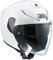 K-5 Jet Agv E2205 Solid -