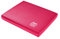 Airex Elite 2er Gymnastik-Unisex Erwachsene, Rosa
