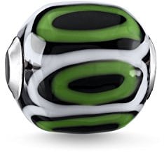 Thomas Sabo -Bead Charms K0253-017-6