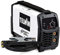 Telwin 816084 Saldatrice ad arco AC/DC