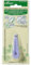 Clover 4012 9mm (3/8) Fusible Bias Tape Maker