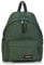EASTPAK Padded Pak'r Sac à Dos, 40 cm, 24 L, Vert (Crafty Moss)