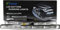 LED Tagfahrlicht 12V R87 kompatibel mit Golf 4 Passat B6 Polo T5 Forester