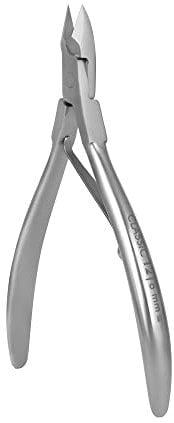 STALEKS Nagelhautzange Classic 12 8mm Cuticle nippers
