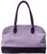 KnitPro K12813 Snug, Denim, Gemütlich, 40 x 26 x 14 cm