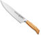 Messermeister Kochmesser Oliva Luxe 23cm