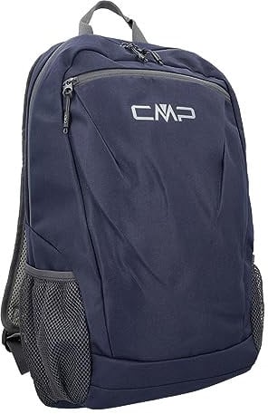 CMP Phoenix Hiking 18L Backpack Unisex - Erwachsene (1er Pack)