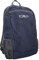 CMP Phoenix Hiking 18L Backpack Unisex - Erwachsene (1er Pack)