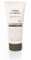 Aloe+ Crema de Manos, 100 ml - Aloe Vera Handcreme von Lanzarote