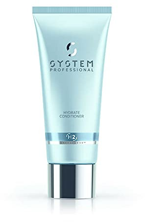 Wella System P. - Hydrate Conditioner H2 200ml