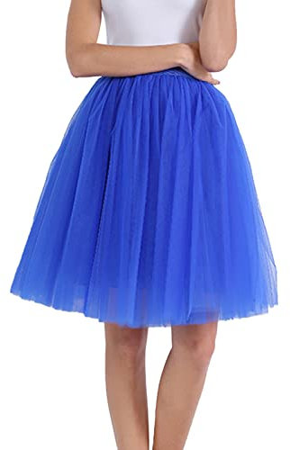 Lightning Deals of Today Karneval Kostüm Damen Pirat Kleid Damen Tüllrock Große Größen XXXL Kinder Schoko Bon Tshirt Tütü Kleid Mädchen Schwarzer Langer Rock Grüne Schürze Gärtner Tüllrock Weiß Kurz