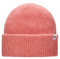 OPUS Damen Mütze | Strickmütze AFELLO aus wärmenden Alpaka-Woll-Mix mellow rose, 0