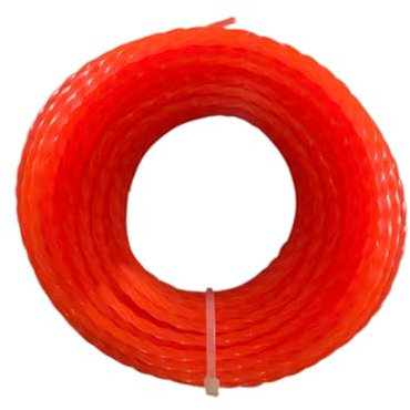 Molloparts 380-903 Trimmerfaden kompatibel mit Oregon 69-046 .105 30 Clam Shell